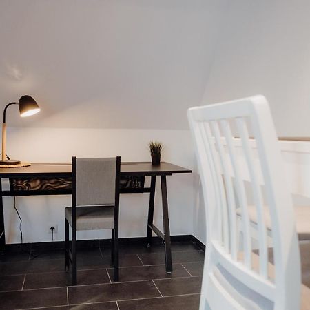 Luxurioese Und Stilvolle Ferienwohnung In Bester Lage Bremens Kültér fotó
