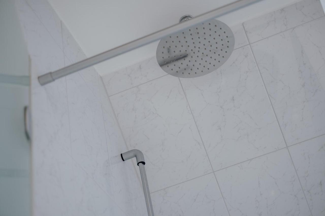 Luxurioese Und Stilvolle Ferienwohnung In Bester Lage Bremens Kültér fotó