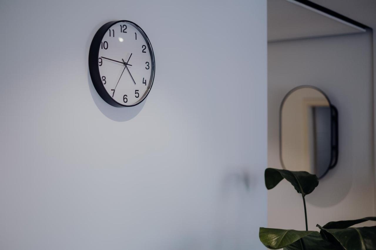 Luxurioese Und Stilvolle Ferienwohnung In Bester Lage Bremens Kültér fotó